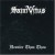 Buy Saint Vitus - Heavier Than Thou Mp3 Download