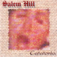 Purchase Salem Hill - Catatonia