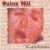 Buy Salem Hill - Catatonia Mp3 Download