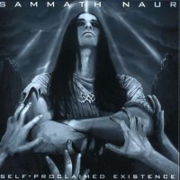 Purchase Sammath Naur - Self-Proclaimed Existence