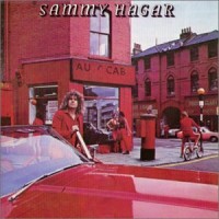 Purchase Sammy Hagar - Sammy Hagar