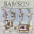 Buy Samson (UK) - Shock Tactics Mp3 Download