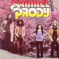 Purchase Samuel Prody - Samuel Prody