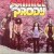 Buy Samuel Prody - Samuel Prody Mp3 Download
