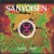 Buy Sanvoisen - Exotic Ways Mp3 Download