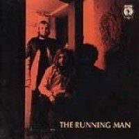 Purchase The Running Man - The Running Man