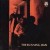 Buy The Running Man - The Running Man Mp3 Download