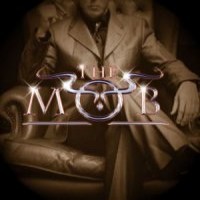 Purchase Mob - The Mob