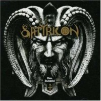 Purchase Satyricon - Now, Diabolical