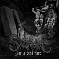 Purchase Sauron - For A Dead Race