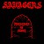 Buy Savagers - Preacher Of Steel Mp3 Download