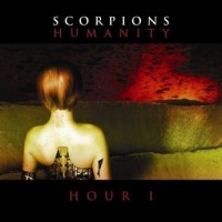 Purchase Scorpions - Humanity: Hour 1