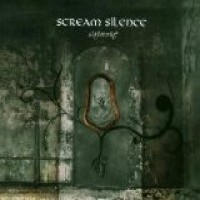 Purchase Scream Silence - Saviourine
