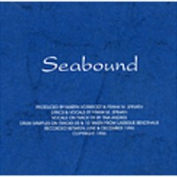 Purchase Seabound - White Nights