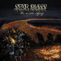 Purchase Sear Bliss - The Arcane Odyssey