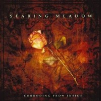 Purchase Searing Meadow - Corroding From Inside