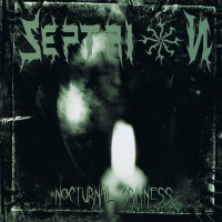 Purchase Septrion - Nocturnal Grimmness