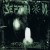 Buy Septrion - Nocturnal Grimmness Mp3 Download