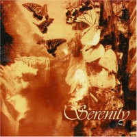 Purchase Serenity - Then Came Silence