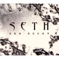 Purchase seth - Era Decay