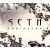 Buy seth - Era Decay Mp3 Download