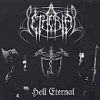 Purchase Setherial - Hell Eternal