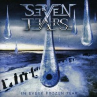 Purchase Seven Tears - In Every Frozen Tear