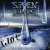 Buy Seven Tears - In Every Frozen Tear Mp3 Download