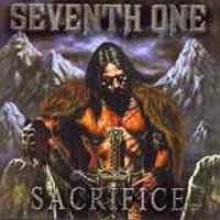 Purchase Seventh One - Sacrifice