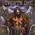 Buy Seventh One - Sacrifice Mp3 Download