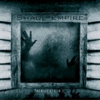 Purchase Shade Empire - Intoxicate O.S.