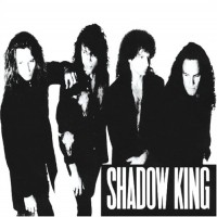 Purchase Shadow King - Shadow King