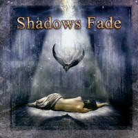 Purchase Shadows Fade - Shadows Fade