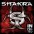 Buy Shakra - Infected Mp3 Download