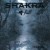 Buy Shakra - Shakra Mp3 Download