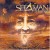 Buy Shaman - Ritual Mp3 Download