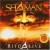 Buy Shaman - Ritualive Mp3 Download