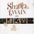 Buy Shania Twain - Don't  Mp3 Download