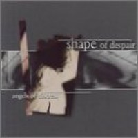Purchase Shape of Despair - Angels Of Distress