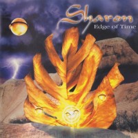 Purchase Sharon - Edge Of Time