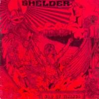 Purchase Shelder - God Of Vikings