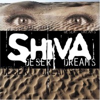 Purchase Shiva - Desert Dreams