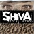 Buy Shiva - Desert Dreams Mp3 Download
