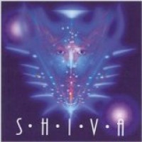 Purchase Shiva - Shiva