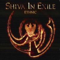Purchase Shiva In Exile - Ethnic