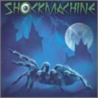 Purchase Shockmachine - Shockmachine