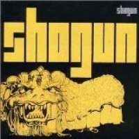 Purchase Shogun - Shogun