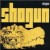 Buy Shogun - Shogun Mp3 Download