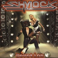 Purchase Shylock - Devotion