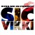 Buy Sic Vikki - Kiss Me In French Mp3 Download